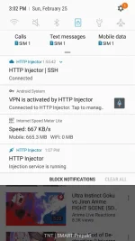 Screenshot_20180225-150258.webp