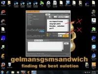 sds.webp