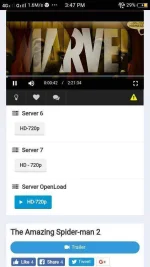Screenshot_20180225_154720.webp