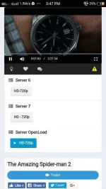 Screenshot_20180225_154737.webp
