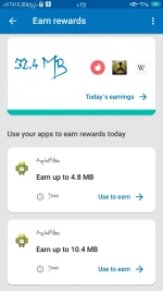 Screenshot_2018-02-25-16-03-25-39.webp