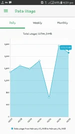 Screenshot_20180225-162047.webp