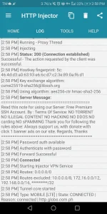 Screenshot_20180225-145823.webp Screenshot_20180225-145823.webp