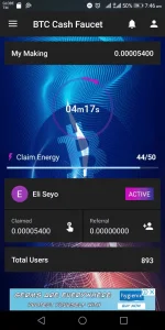 Screenshot_20190906-074645.webp