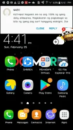 Screenshot_20180225-164134.webp