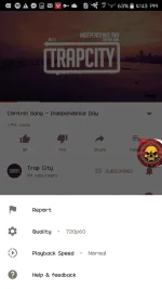 Screenshot_20180225-164352.webp