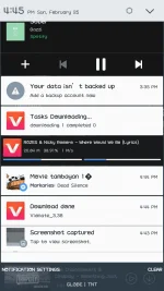 Screenshot_20180225-164533.webp