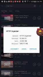 Screenshot_20180225-164616.webp