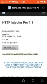 Screenshot_2018-02-25-16-59-23-49.webp