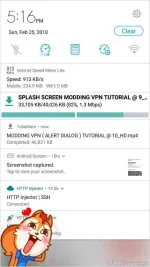 TMPDOODLE1519550306987.webp