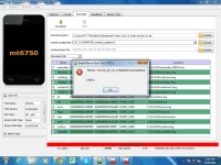 meizu m5 error flashing.webp