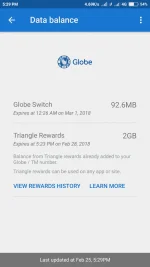 Screenshot_2018-02-25-17-29-51-781_com.google.android.apps.freighter.webp