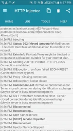 Screenshot_20180225-182721.webp