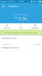 Screenshot_20180225_184017.webp