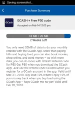 Screenshot_2018-02-24-02-19-22.webp