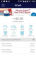 Screenshot_2018-02-25-18-42-36.webp Screenshot_2018-02-25-18-42-36.webp