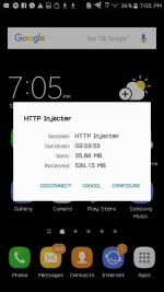 Screenshot_20180225-190529.webp
