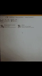 Screenshot_2018-02-25-19-19-08.webp Screenshot_2018-02-25-19-19-08.webp
