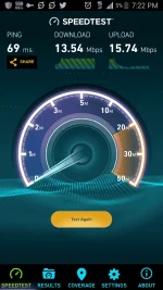 Screenshot_2018-02-25-19-22-50.webp