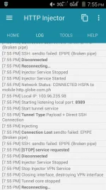 Screenshot_2018-02-25-19-55-48.webp
