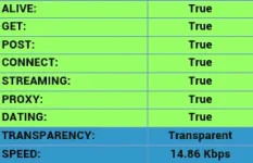 289498_Screenshot_2017-06-01-07-16-44-1.webp 289498_Screenshot_2017-06-01-07-16-44-1.webp