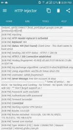 Screenshot_20180225-200919.webp