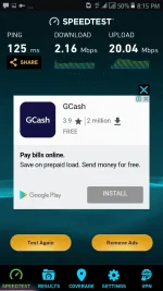 Screenshot_20180225-201550.webp