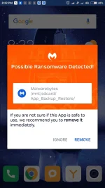 Screenshot_2018-02-25-20-32-18-408_org.𝐌𝐚𝐥𝐰𝐚𝐫𝐞𝐛𝐲𝐭𝐞𝐬.antimalware.webp