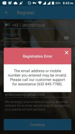 Screenshot_2018-02-25-20-43-08.webp