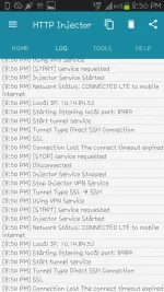 Screenshot_2018-02-25-20-50-21.webp