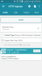 Screenshot_2018-02-25-21-05-43.webp Screenshot_2018-02-25-21-05-43.webp