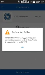 Screenshot_2018-02-25-19-44-17.webp