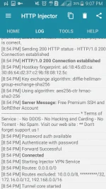 Screenshot_2018-02-25-21-07-18.webp Screenshot_2018-02-25-21-07-18.webp