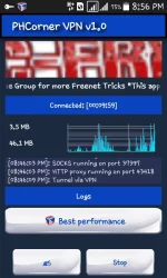 Screenshot_2018-02-25-20-56-04.webp