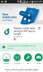 Screenshot_2018-02-25-21-23-09.webp