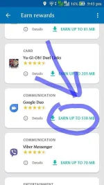Screenshot_2018-02-25-21-43-50_2.webp