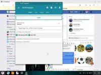 Screenshot_2018-02-25-18-37-24.webp