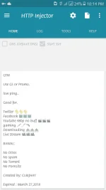 Screenshot_20180225-221444.webp
