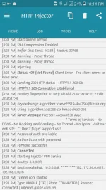 Screenshot_20180225-221451.webp
