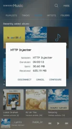 Screenshot_20180225-194419.webp Screenshot_20180225-194419.webp