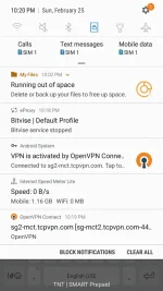 Screenshot_20180225-222011.webp