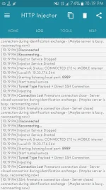 Screenshot_20180225-221924.webp