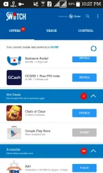 Screenshot_2018-02-25-22-27-33.webp