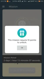 Screenshot_2018-02-25-22-51-44-375_com.zed.datarewards.webp