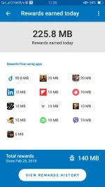 Screenshot_2018-02-25-23-25-05-94.webp