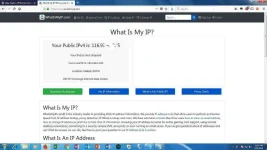 1.webp
