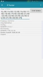 Screenshot_20180225-110155.webp