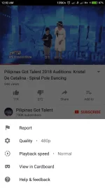 Screenshot_2018-02-26-00-02-45-231_com.google.android.yôutubê.webp