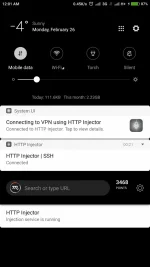 Screenshot_2018-02-26-00-01-14-015_com.evozi.injector.webp