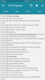 Screenshot_2018-02-26-00-01-07-906_com.evozi.injector.webp